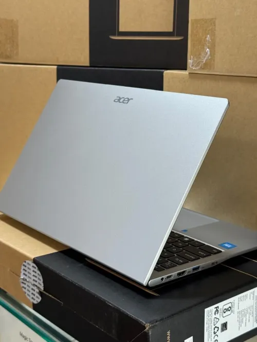 ACER ASPIRE 3 A325-N15JPJ INTEL CELERON N4500 8GO 256GO SSD NEUF SOUS EMBALLAGE 
