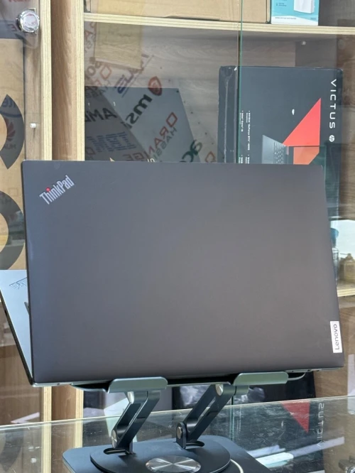 LENOVO THINKPAD L14 GEN 4 I7 VPRO 1365U 32GO 512GO SSD NVME