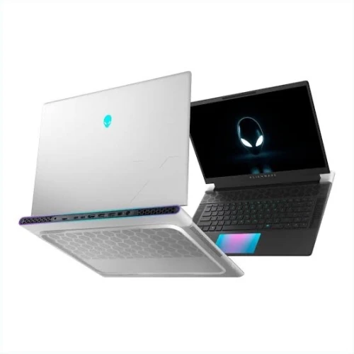 ALIENWARE X16 R2 INTEL ULTRA 9 185H 32GO 1TO SSD NVIDIA GEFORCE RTX4090 16GO 240Hz NEUF SOUS EMBALLA