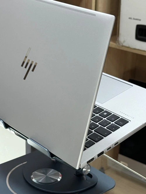HP ELITEBOOK 845 G9 AMD RYZEN 5 PRO 8650U 32GO 512GO SSD NVME
