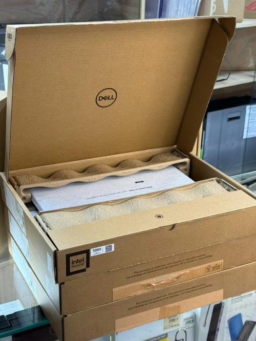 DELL VOSTRO 15 3530 I3 1305U 8GO 512GO SSD NEUF SOUS EMBALLAGE