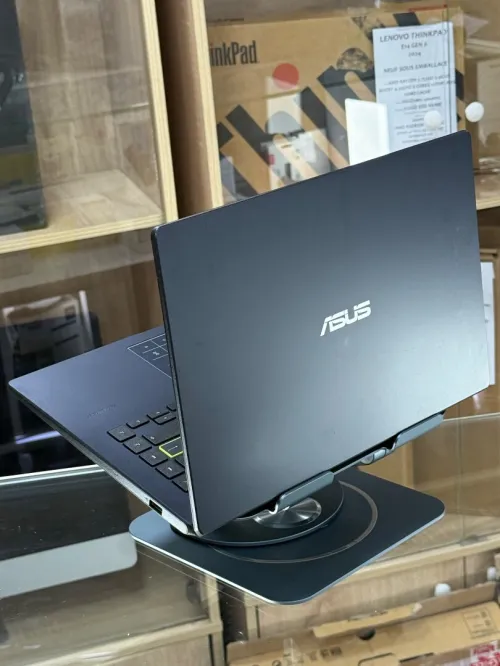 ASUS VIVOBOOK 14 E410MAB CELEON N4020 4GO 128GO SSD 