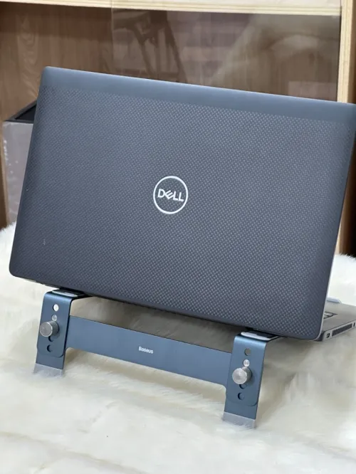 DELL LATITUDE CARBON 7430 I7 1255U 16GO 512GO SSD NVME 