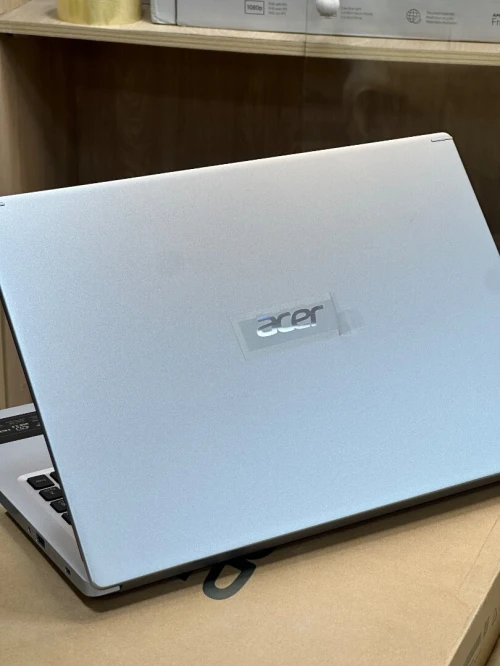 ACER ASPIRE 5 A515-45 AMD RYZEN 5 5500U 8GO 512GO SSD NEUF SOUS EMBALLAGE 