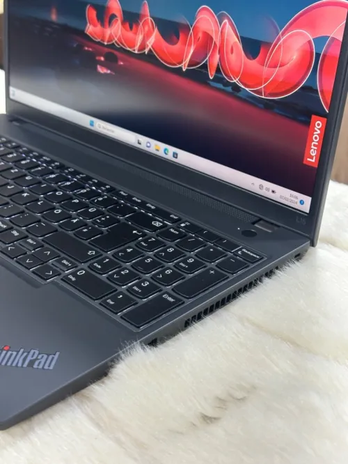 LENOVO THINKPAD L15 Gen 4 I7 1355U 32GO 1TO SSD NVME 