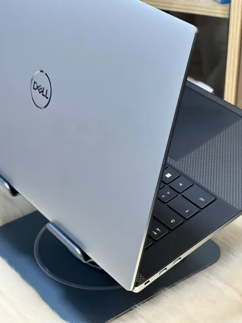 DELL XPS 15 9530 I7 13700H 16GO DDR5 512GO SSD NVIDIA GEFORCE RTX4050 6GO NEUF SOUS EMBALLAGE 