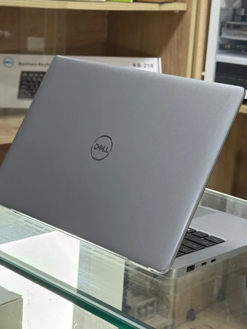 DELL LATITUDE 5340 I7 VPRO 1365U 16GO 512GO SSD NVME