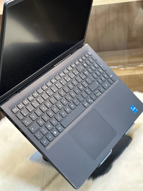 DELL INSPIRON 15 3511 I3 1115G4 8GO 256GO SSD 