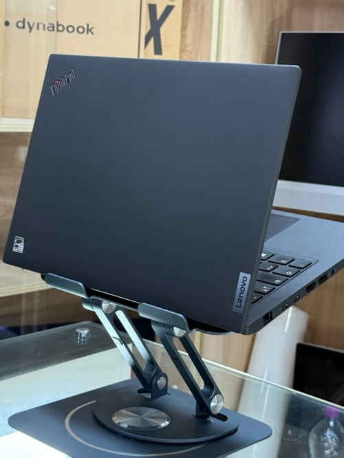 LENOVO THINKPAD T14 GEN 4 AMD RYZEN 5 PRO 7540U 16GO 512GO SSD