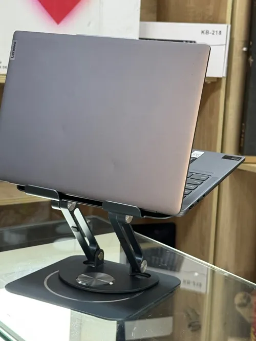LENOVO SLIM 7i 14IMH9 INTEL CORE ULTRA 7 155H 32GO 1TO SSD OLED TACTILE 