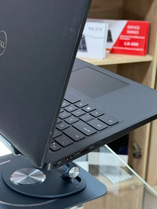 DELL LATITUDE 3420 I5 1145G7 16GO 256GO SSD TACTILE 