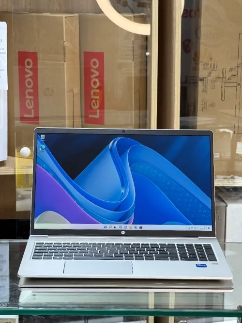 HP PROBOOK 450 G10 I5 1335U 16GO 512GO SSD