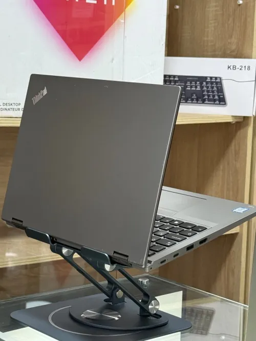 LENOVO THINKPAD L390 YOGA I5 8265U 8GO 256GO SSD TACTILE X360