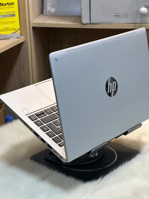 HP PROBOOK 445 G8 AMD RYZEN 3 5400U 8GO 256GO SSD NVME 