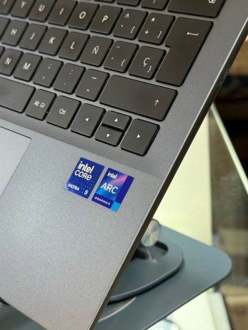 HUAWEI MATEBOOK 14 FLMH-XX ULTRA 5 125H 16GO 512GO SSD NVME 3K TACTILE OLED 