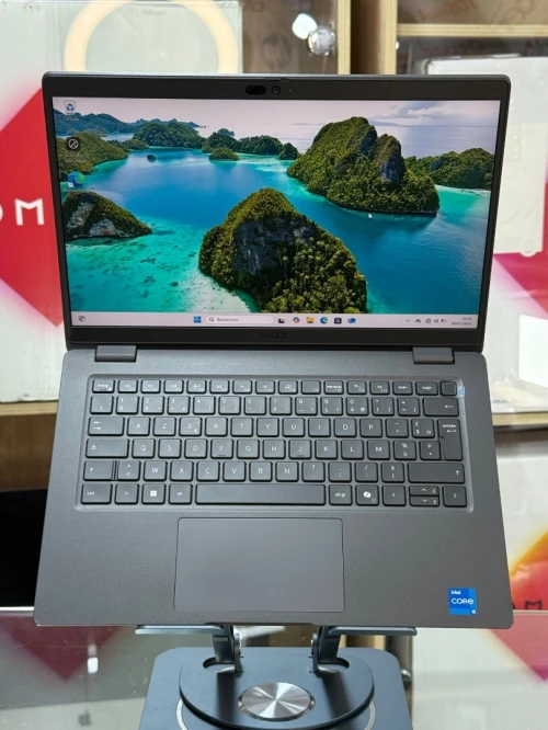 DELL LATITUDE 3450 I5 1345U 16GO 256GO SSD TACTILE 