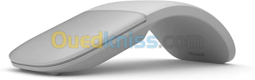 SOURIS MICROSOFT SURFACE