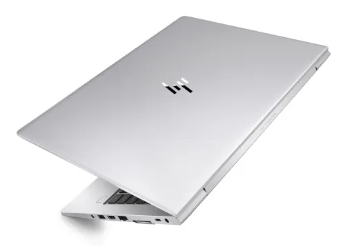 HP ELITEBOOK 840 G5 I5 8250U 8GO 256GO SSD NVME