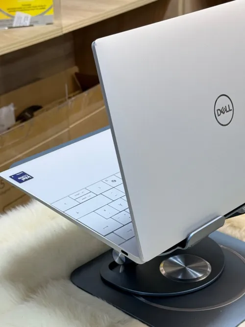 DELL XPS 13 9340 ULTRA 7 155H 32GO DDR5 1TO SSD NVME 
