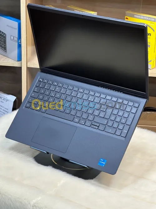 DELL INSPIRON 15 3511 I3 1115G4 8GO 256GO SSD 