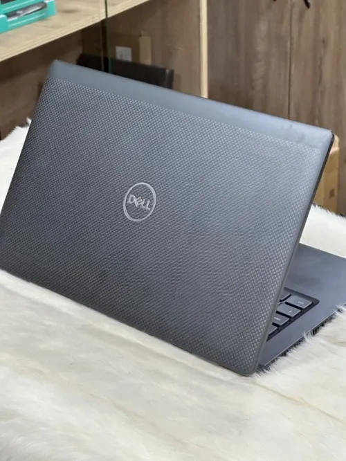 DELL LATITUDE CARBON 7430 I7 VPRO 1265U 32GO 512GO SSD TACTILE 