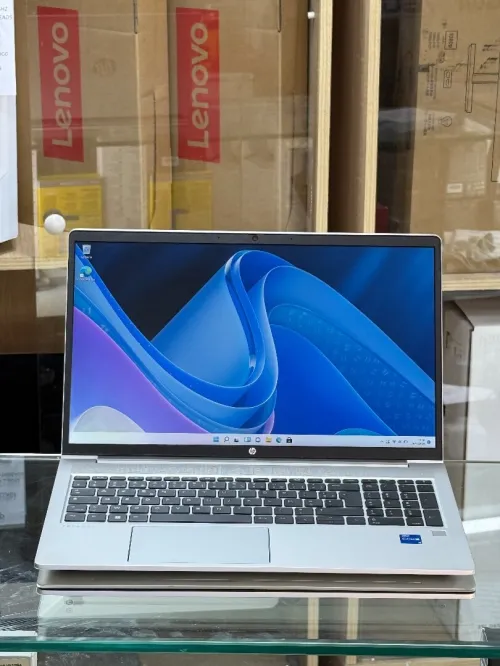 HP PROBOOK 450 G10 I5 1335U 16GO 512GO SSD