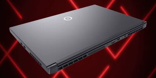 ORIGIN GAMER EVO15-S I7 10875H 16GO 512GO SSD NVIDIA RTX2080 8GO GDDR6 240HZ