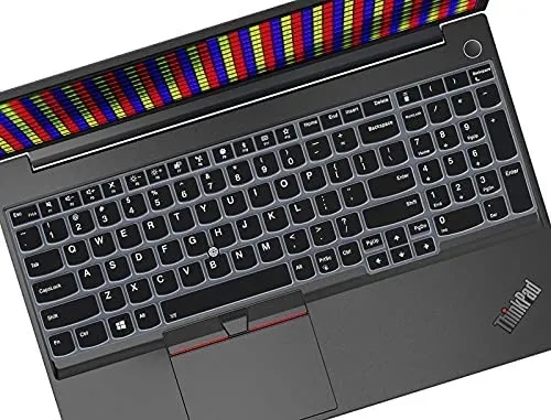 LENOVO THINKPAD T15 GEN 2 I7 1165G7 16GO 512GO SSD NVME