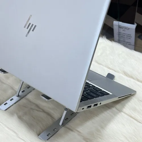 HP ELITEBOOK 840 G8 I5 VPRO 1145G7 16GO 256 SSD ECRAN 14 WIN 11 ORIGINAL 
