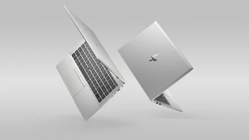 HP ELITEBOOK 840 G5 I5 8250U 8GO 256GO SSD
