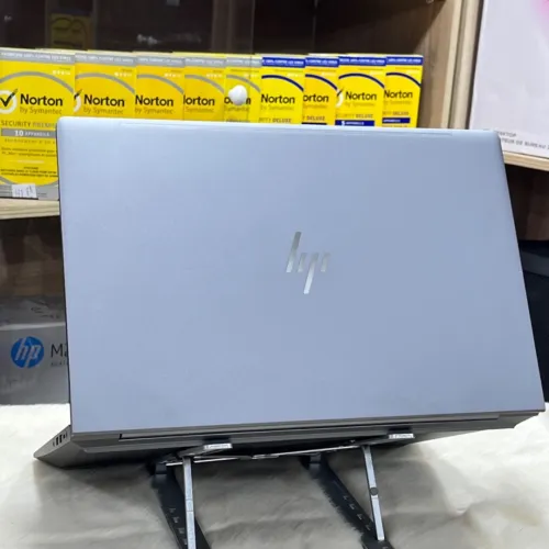 HP ZBOOK POWER 15 G10 I9 VPRO 13900H 32GO 1000 SSD RTX A2000 ADA 8GO ECRAN 15 oFULL 1080 LED WIN 11 