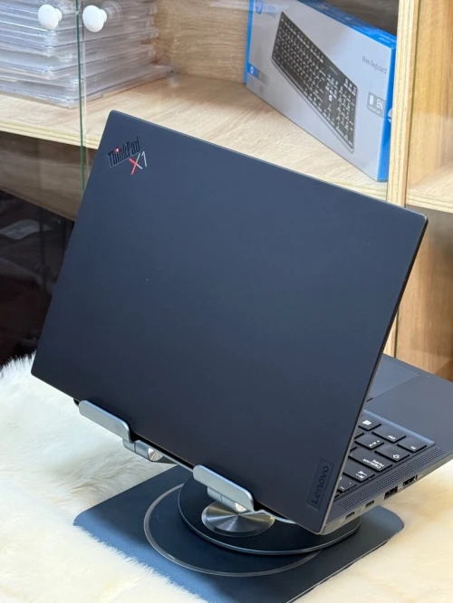 LENOVO THINKPAD X1 CARBON GEN 9 I5 EVO 1145G7 16GO 256GO SSD 