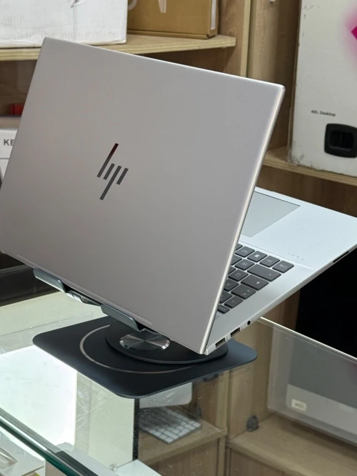 HP ENVY 17 CW0XXX I7 1355U 16GO 512GO SSD NVIDIA GEFORCE RTX3050 4GO GDDR6