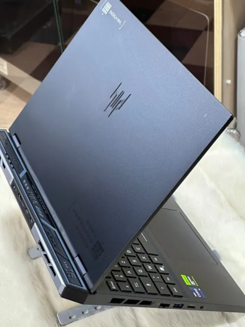 ACER PREDATOR HELIOS NEO 16 PHN16-72 I9 14900HX 32GO DDR5 1TO SSD NVIDIA GEFORCE RTX4070 8GO NEUF
