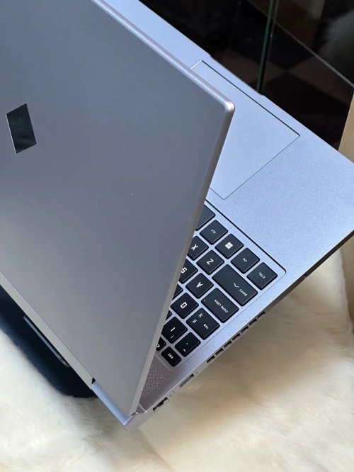 HP OMEN 16 AE0267NR I7 14650HX 16GO DDR5 512GO SSD NVIDIA GEFORCE RTX4060 8GO NEUF SOUS EMBALLAGE 