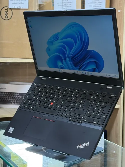 LENOVO THINKPAD L15 I5 10310U 16GO 512GO SSD 