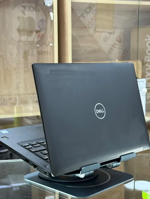 DELL LATITUDE 7490 I5 6300U 8GO 256GO SSD 