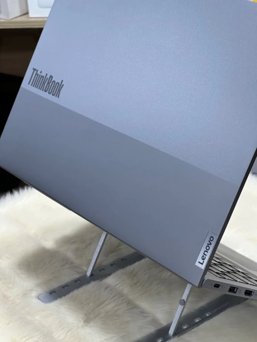 LENOVO THINKBOOK 16 G6 IRL I5 1335U 8GO 256GO SSD 
