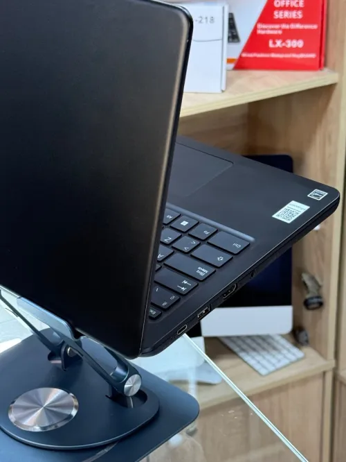 LENOVO 14W GEN 2 AMD 3015E 4GO 128GO SSD 