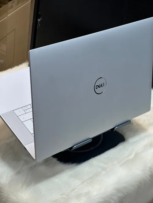 DELL XPS 16 9640 ULTRA 7 155H 16GO DDR5 1TO SSD NVIDIA GEFORCE RTX4050 6GO NEUF SOUS EMBALLAGE 