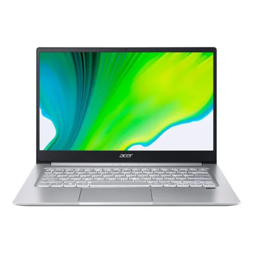 ACER SIWFT SF314-42 RYZEN 7 4700U 8GO 512GO SSD NVME