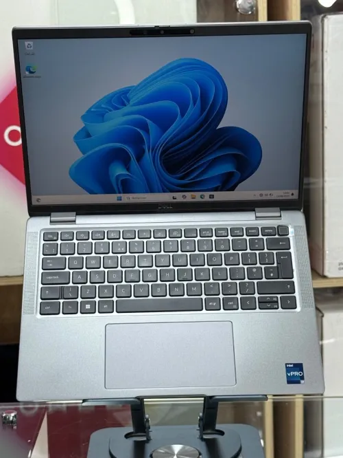 DELL LATITUDE 7440 ALUMINUM I7 VPRO 1365U 16GO 512GO SSD NVME