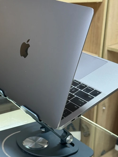 MACBOOK PRO RETINA 13.3 2017 I7 3.5GHZ 16GO 512GO SSD CYCLE 291