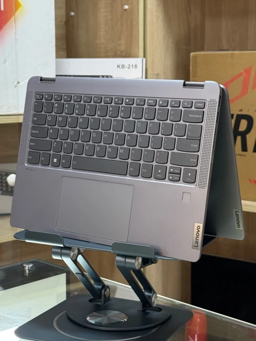 LENOVO FLEX 5 14ABR8 AMD RYZEN 7 7730U 16GO 1TO SSD NVME TACTILE X360