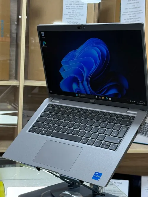 DELL LATITUDE 5440 I5 1350P 16GO 256GO SSD 
