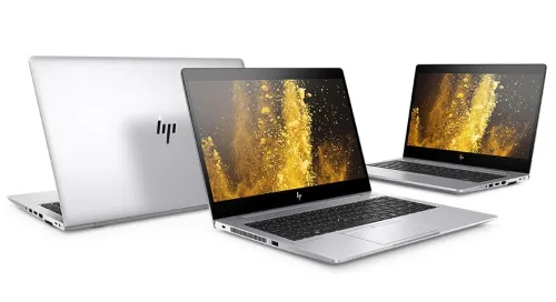 HP ELITEBOOK 840 G6 I7 VPRO 8665U 16GO 256GO SSD 