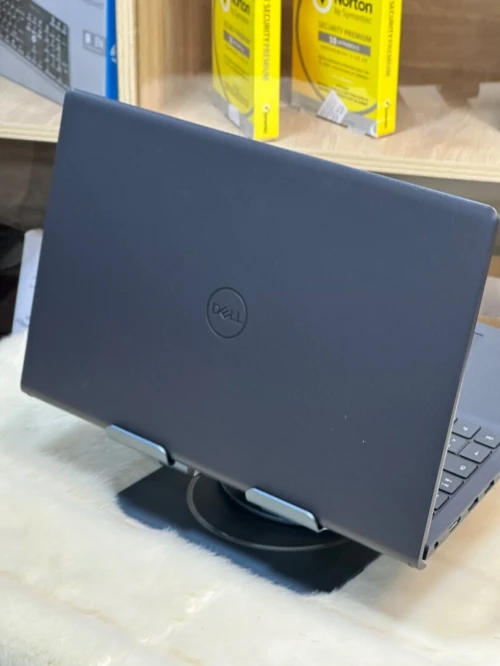 DELL INSPIRON 15 3511 I3 1115G4 8GO 256GO SSD 