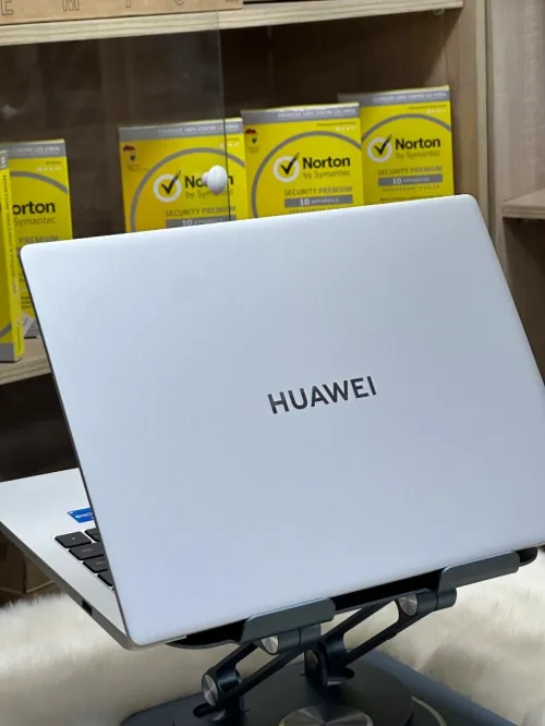 HUAWEI MATEBOOK D14 MDG-XX I5 13420H 16Go 512GO SSD 