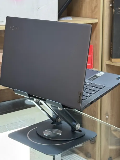 LENOVO YOGA SLIM 7 14ITL05 I5 1135G7 8GO 512GO SSD NVME