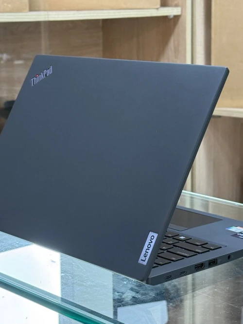 LENOVO THINKPAD T14s GEN 3 I7 VPRO 1270P 32GO 512GO SSD NVME